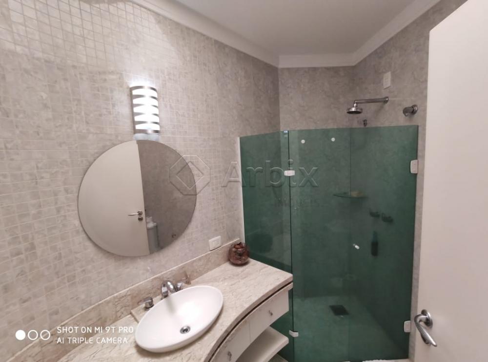 Comprar Casa / Residencial em Americana R$ 4.900.000,00 - Foto 39