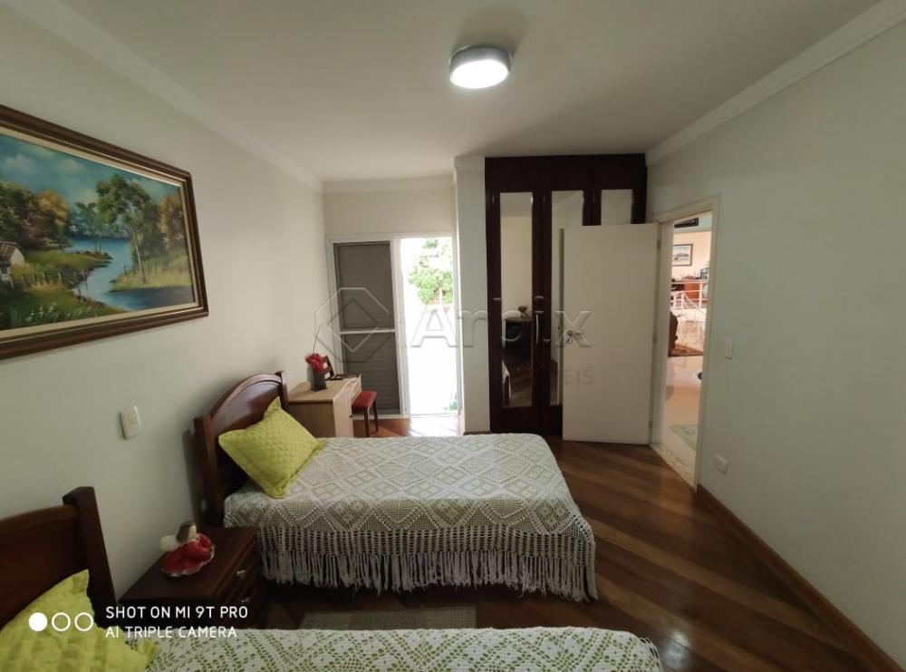 Comprar Casa / Residencial em Americana R$ 4.900.000,00 - Foto 34