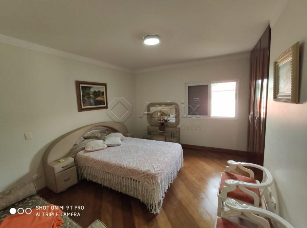 Comprar Casa / Residencial em Americana R$ 4.900.000,00 - Foto 36