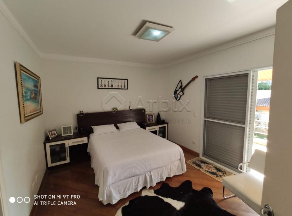 Comprar Casa / Residencial em Americana R$ 4.900.000,00 - Foto 41