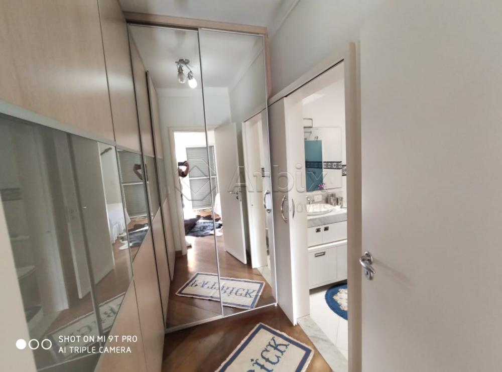 Comprar Casa / Residencial em Americana R$ 4.900.000,00 - Foto 42