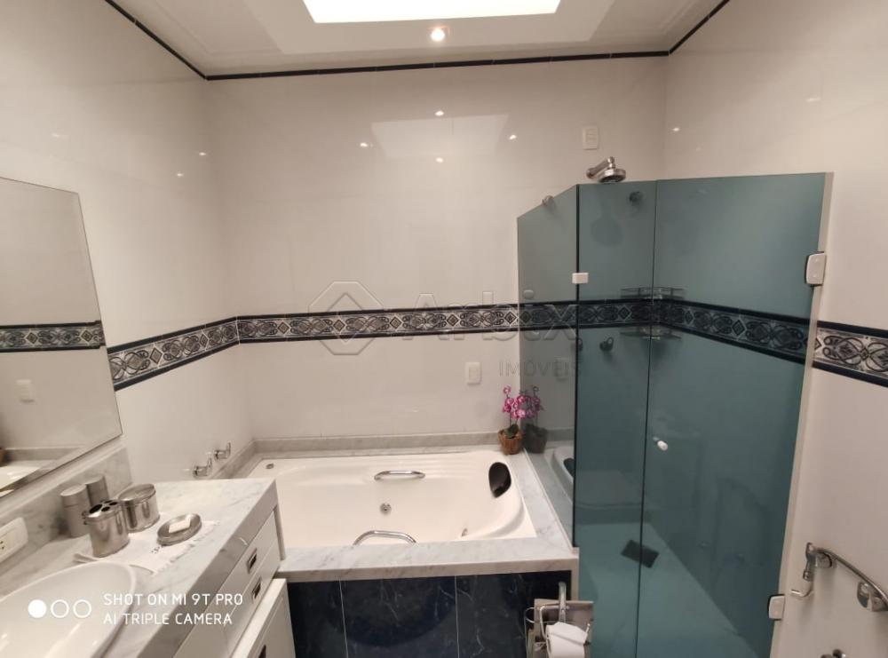 Comprar Casa / Residencial em Americana R$ 4.900.000,00 - Foto 43