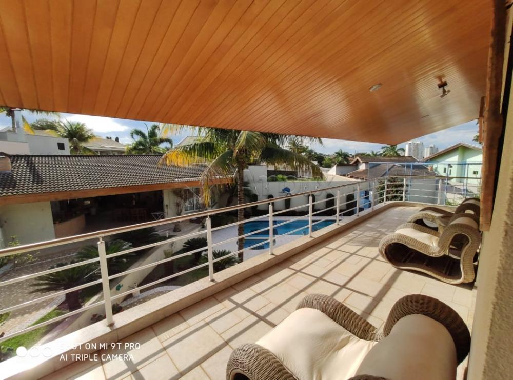 Comprar Casa / Residencial em Americana R$ 4.900.000,00 - Foto 45