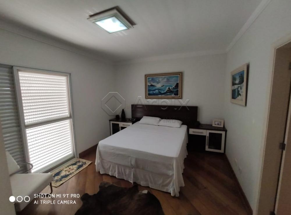 Comprar Casa / Residencial em Americana R$ 4.900.000,00 - Foto 44