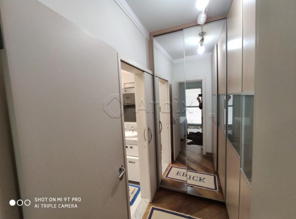 Comprar Casa / Residencial em Americana R$ 4.900.000,00 - Foto 48