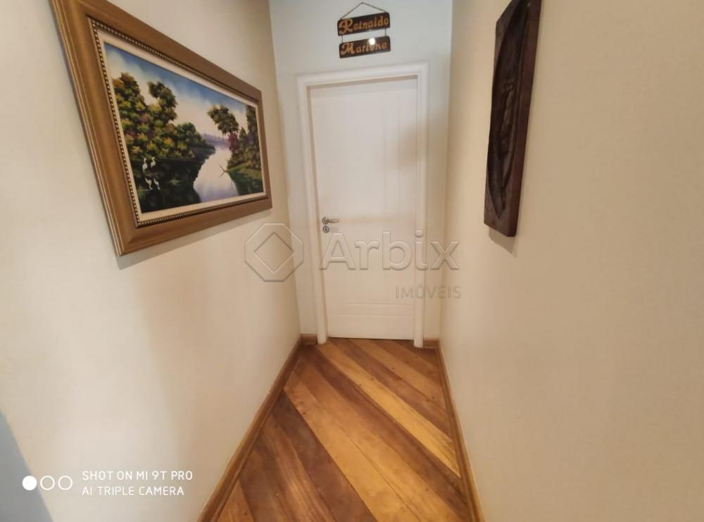 Comprar Casa / Residencial em Americana R$ 4.900.000,00 - Foto 46