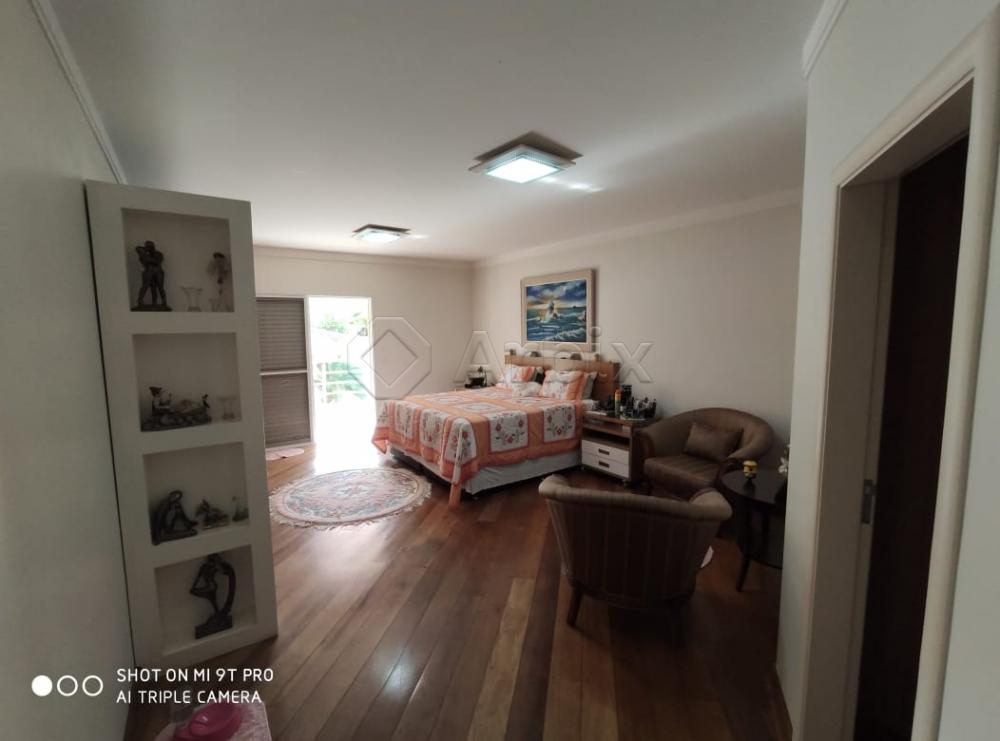 Comprar Casa / Residencial em Americana R$ 4.900.000,00 - Foto 50