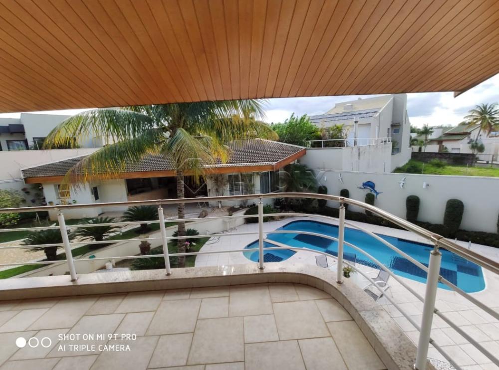 Comprar Casa / Residencial em Americana R$ 4.900.000,00 - Foto 52