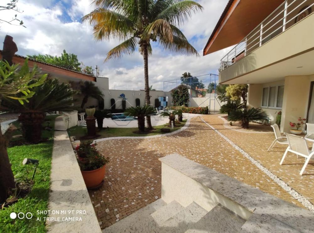 Comprar Casa / Residencial em Americana R$ 4.900.000,00 - Foto 6