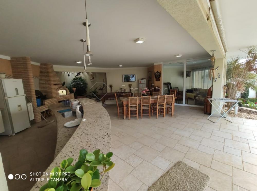 Comprar Casa / Residencial em Americana R$ 4.900.000,00 - Foto 57
