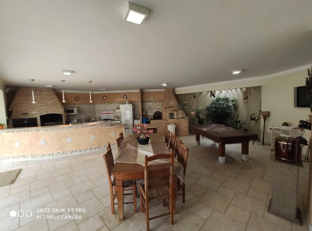 Comprar Casa / Residencial em Americana R$ 4.900.000,00 - Foto 58