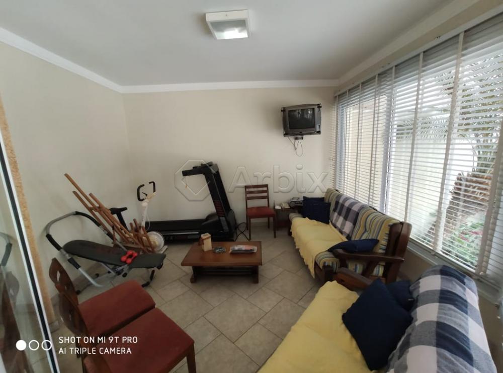 Comprar Casa / Residencial em Americana R$ 4.900.000,00 - Foto 55