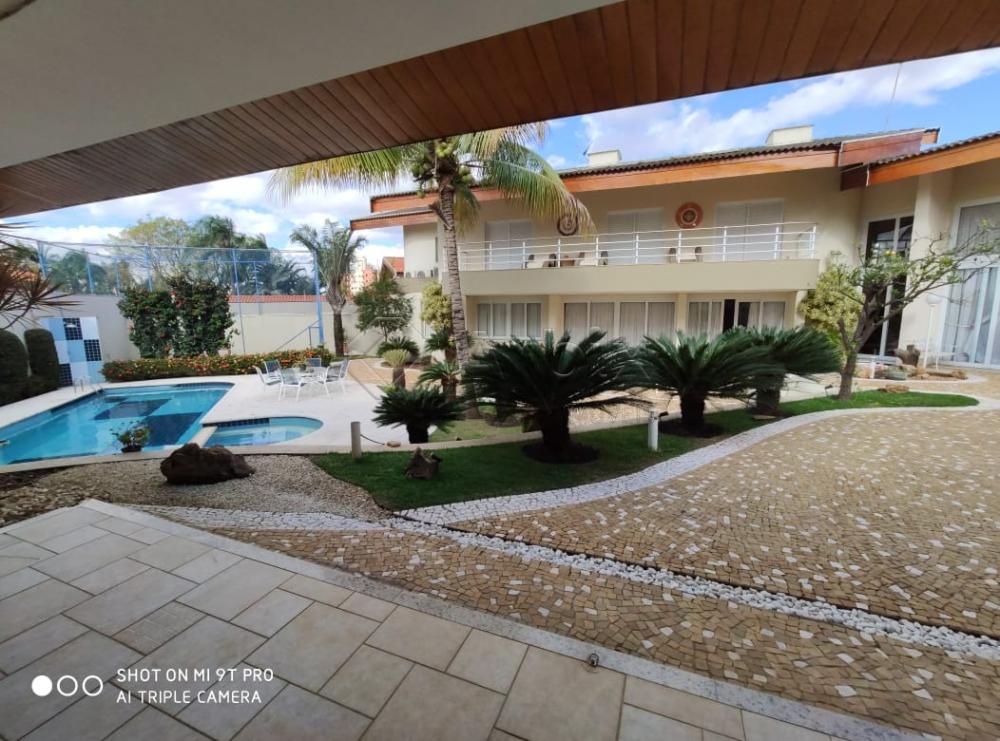 Comprar Casa / Residencial em Americana R$ 4.900.000,00 - Foto 62