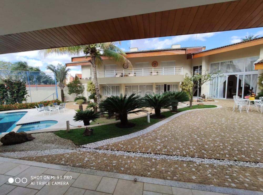 Comprar Casa / Residencial em Americana R$ 4.900.000,00 - Foto 1