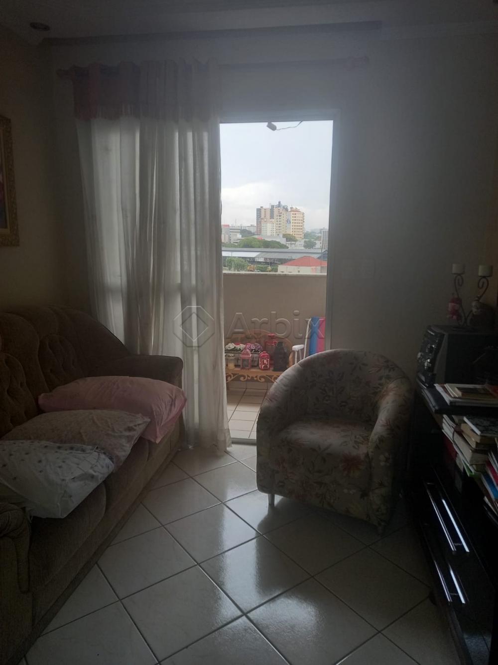 Comprar Apartamento / Residencial em Americana R$ 538.000,00 - Foto 1