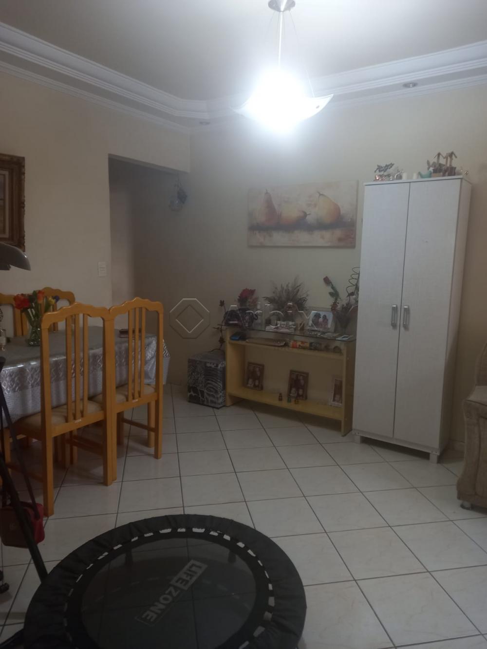 Comprar Apartamento / Residencial em Americana R$ 538.000,00 - Foto 2