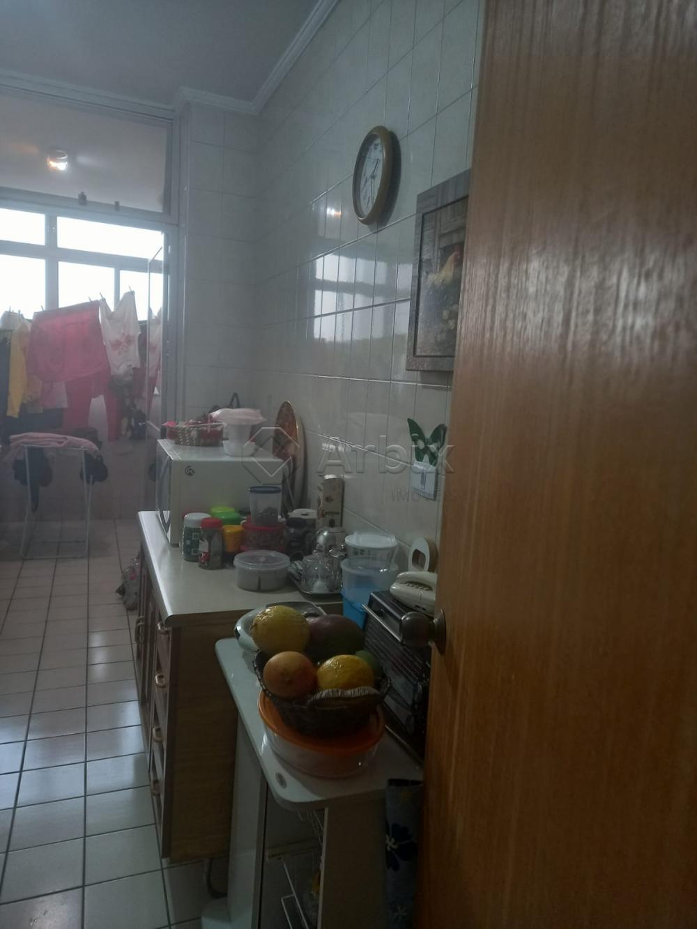 Comprar Apartamento / Residencial em Americana R$ 538.000,00 - Foto 3