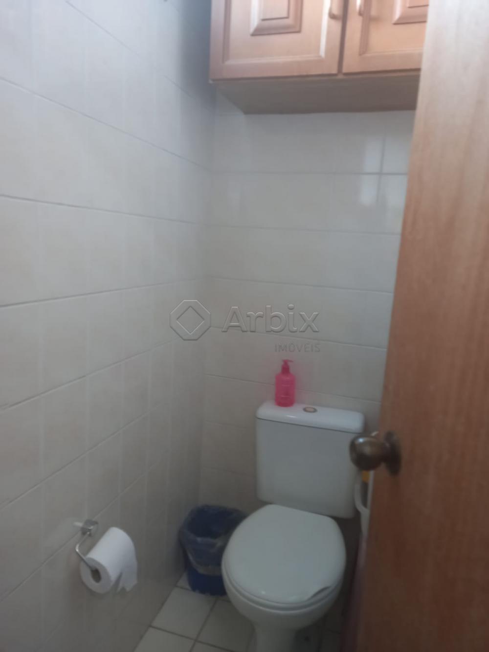 Comprar Apartamento / Residencial em Americana R$ 538.000,00 - Foto 7