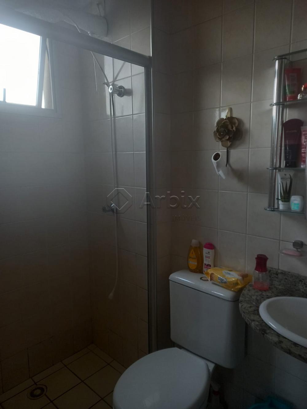 Comprar Apartamento / Residencial em Americana R$ 538.000,00 - Foto 6