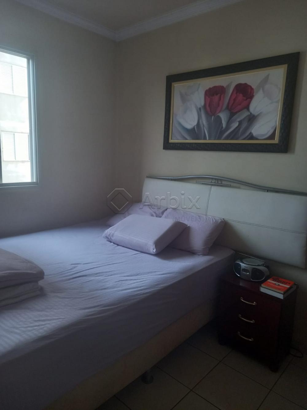 Comprar Apartamento / Residencial em Americana R$ 538.000,00 - Foto 5