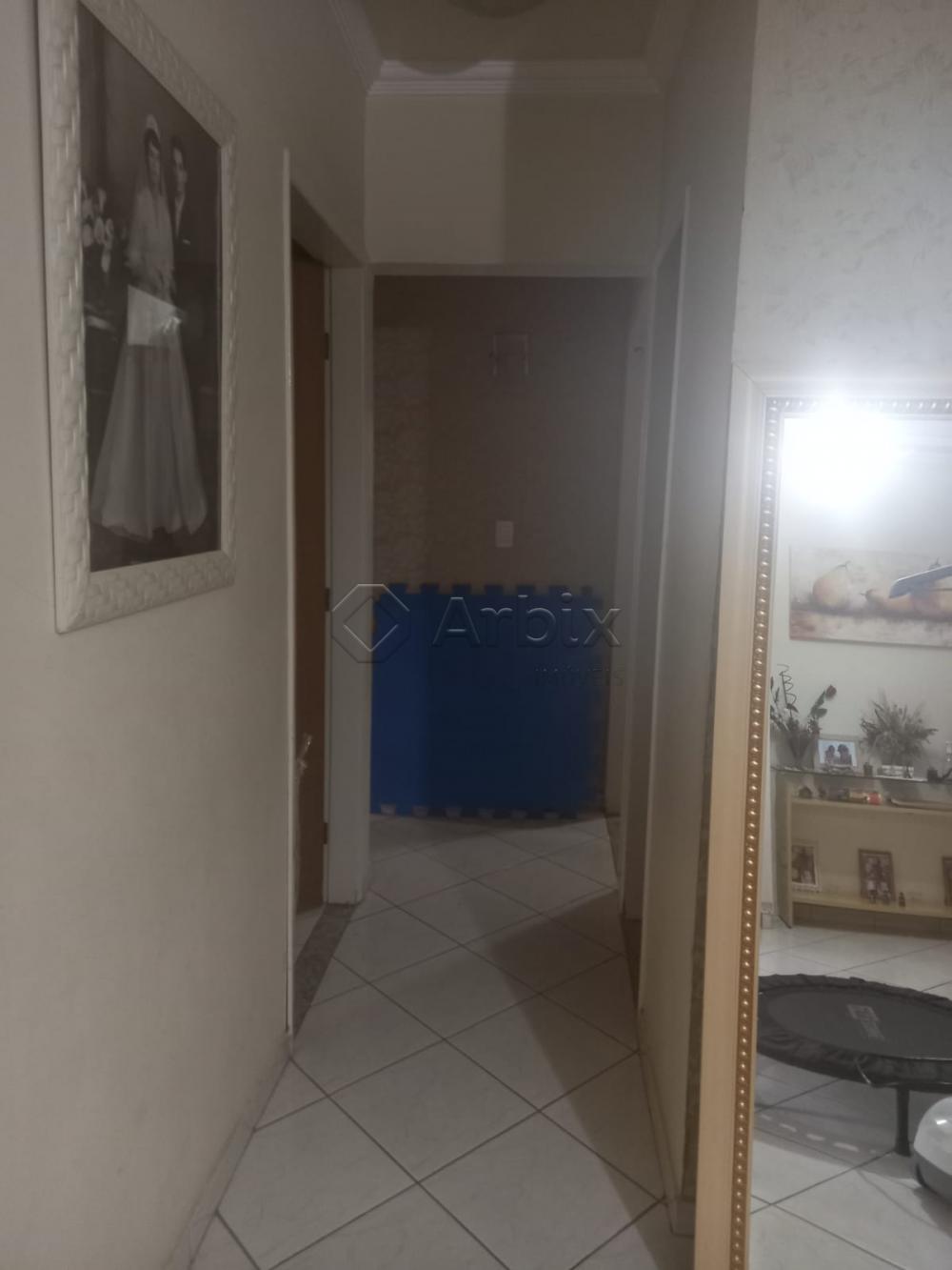 Comprar Apartamento / Residencial em Americana R$ 538.000,00 - Foto 4
