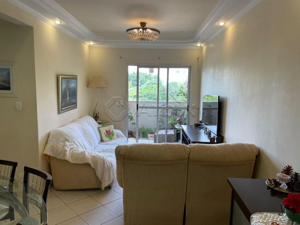 Comprar Apartamento / Residencial em Americana R$ 503.000,00 - Foto 1