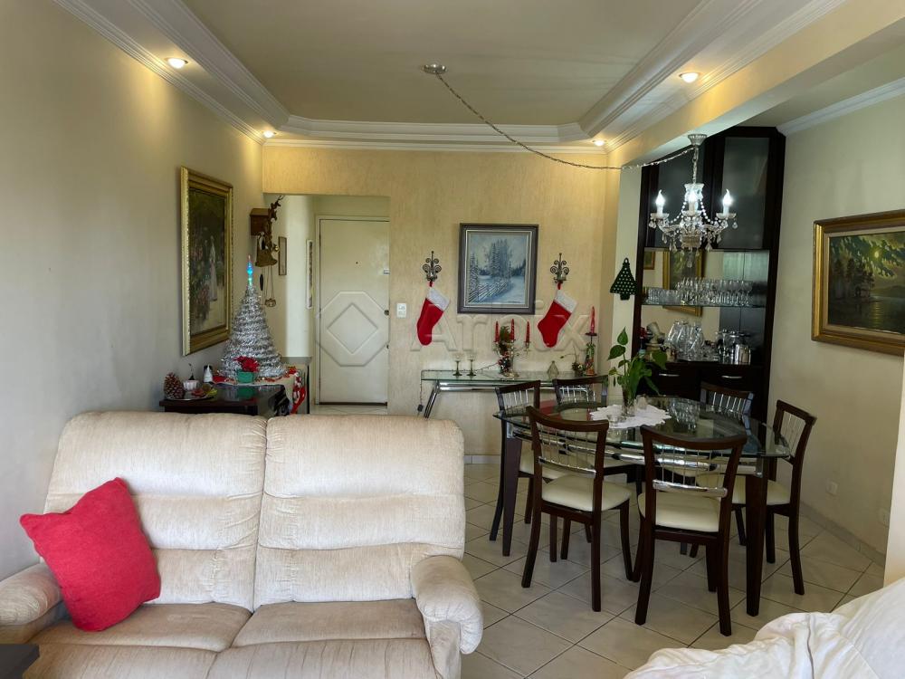 Comprar Apartamento / Residencial em Americana R$ 503.000,00 - Foto 2