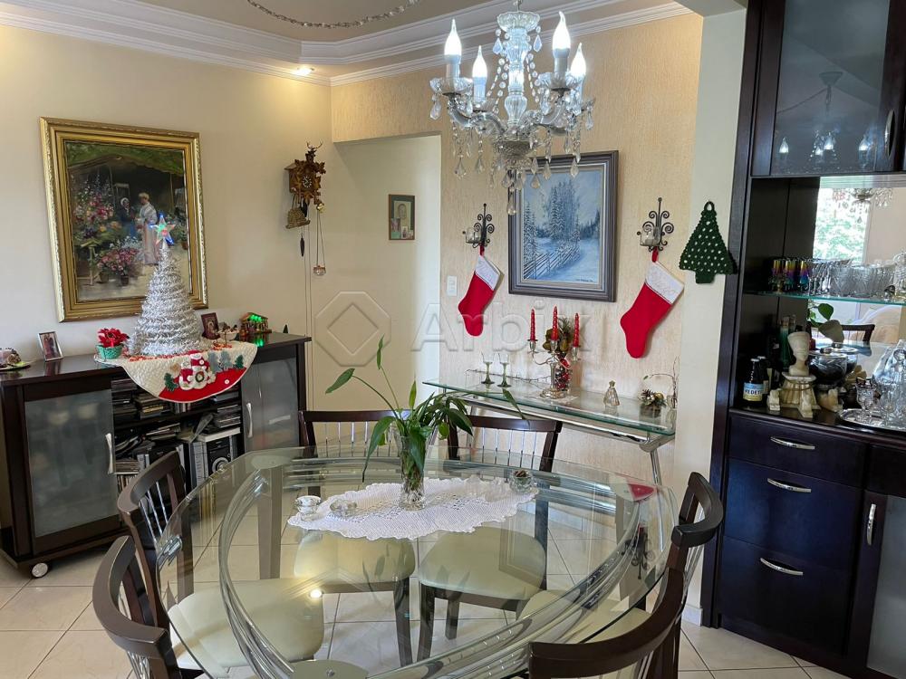 Comprar Apartamento / Residencial em Americana R$ 503.000,00 - Foto 3