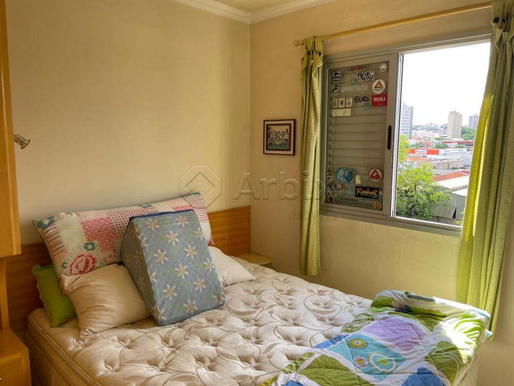 Comprar Apartamento / Residencial em Americana R$ 503.000,00 - Foto 5