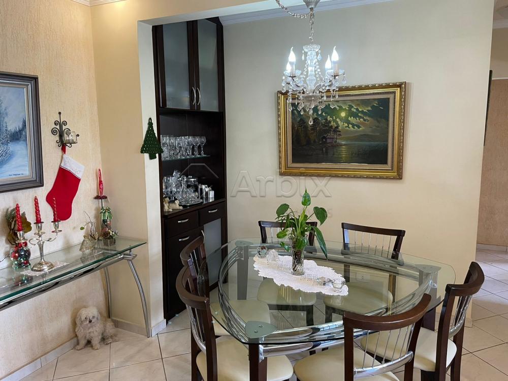 Comprar Apartamento / Residencial em Americana R$ 503.000,00 - Foto 4
