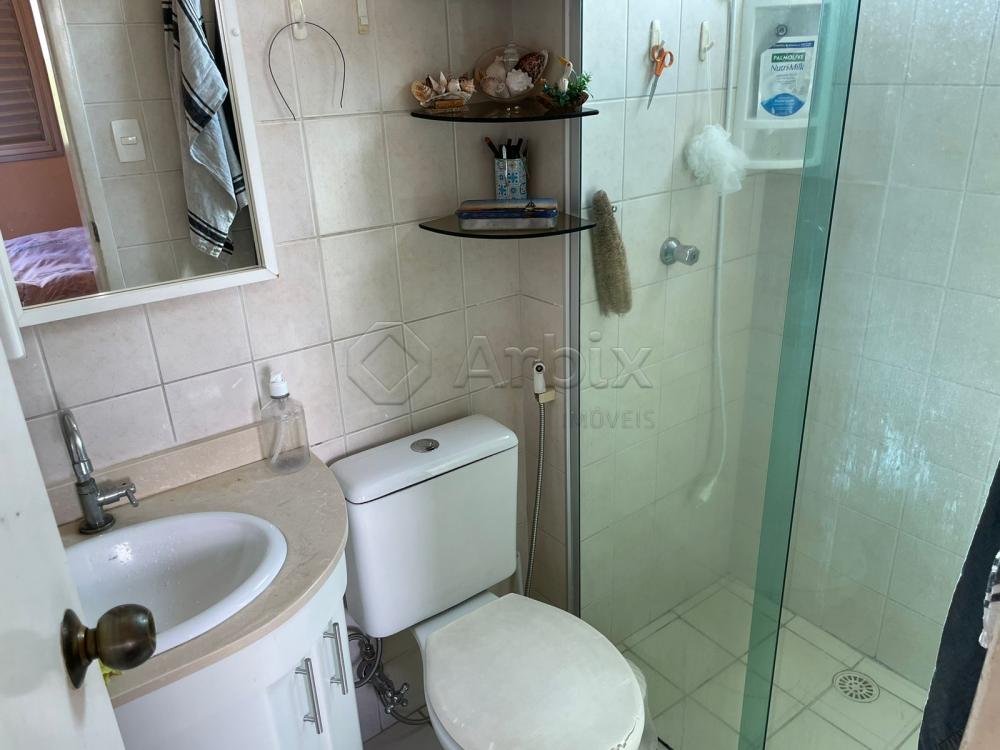 Comprar Apartamento / Residencial em Americana R$ 503.000,00 - Foto 8