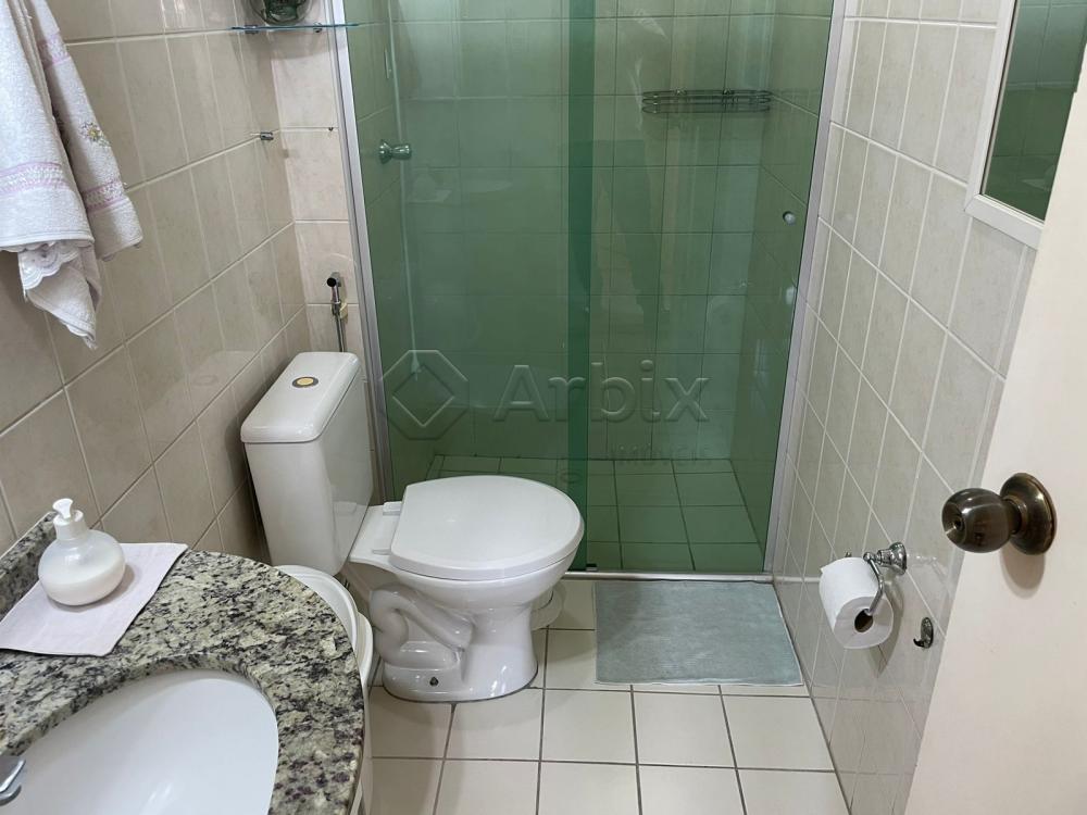 Comprar Apartamento / Residencial em Americana R$ 503.000,00 - Foto 6