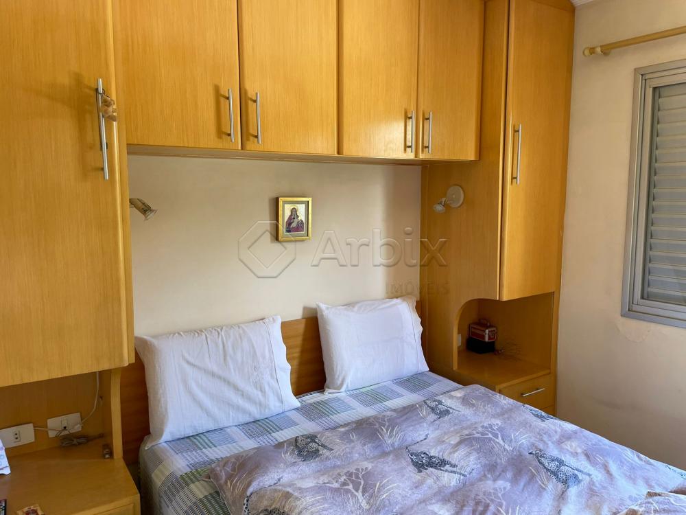 Comprar Apartamento / Residencial em Americana R$ 503.000,00 - Foto 7