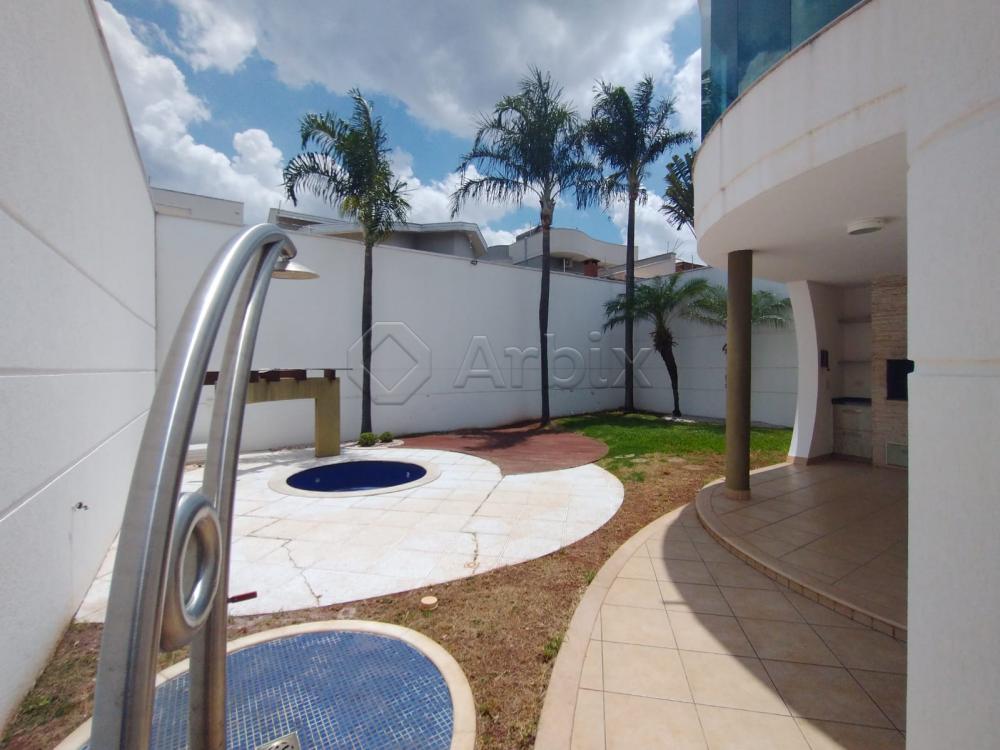 Alugar Casa / Condom&iacute;nio em Americana R$ 2.100,00 - Foto 13