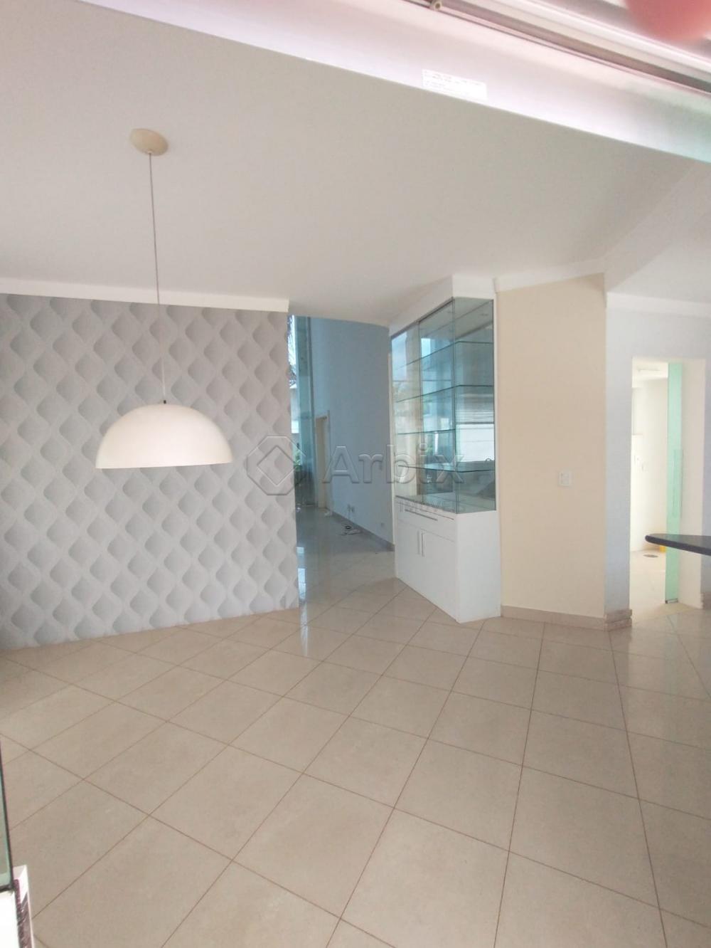 Alugar Casa / Condom&iacute;nio em Americana R$ 2.100,00 - Foto 4