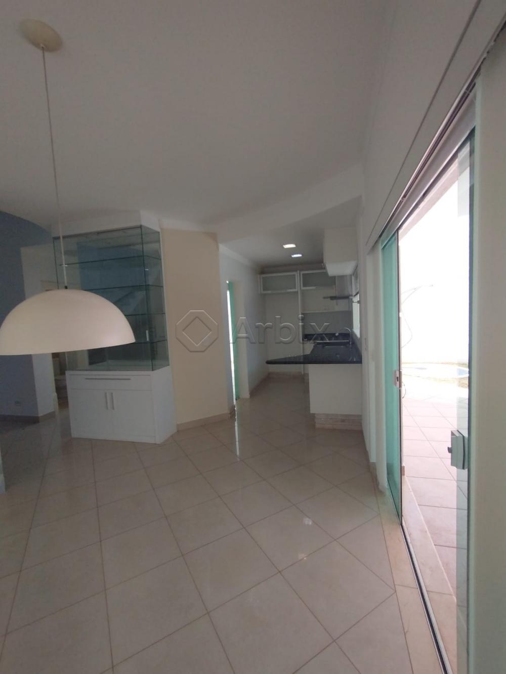 Alugar Casa / Condom&iacute;nio em Americana R$ 2.100,00 - Foto 5