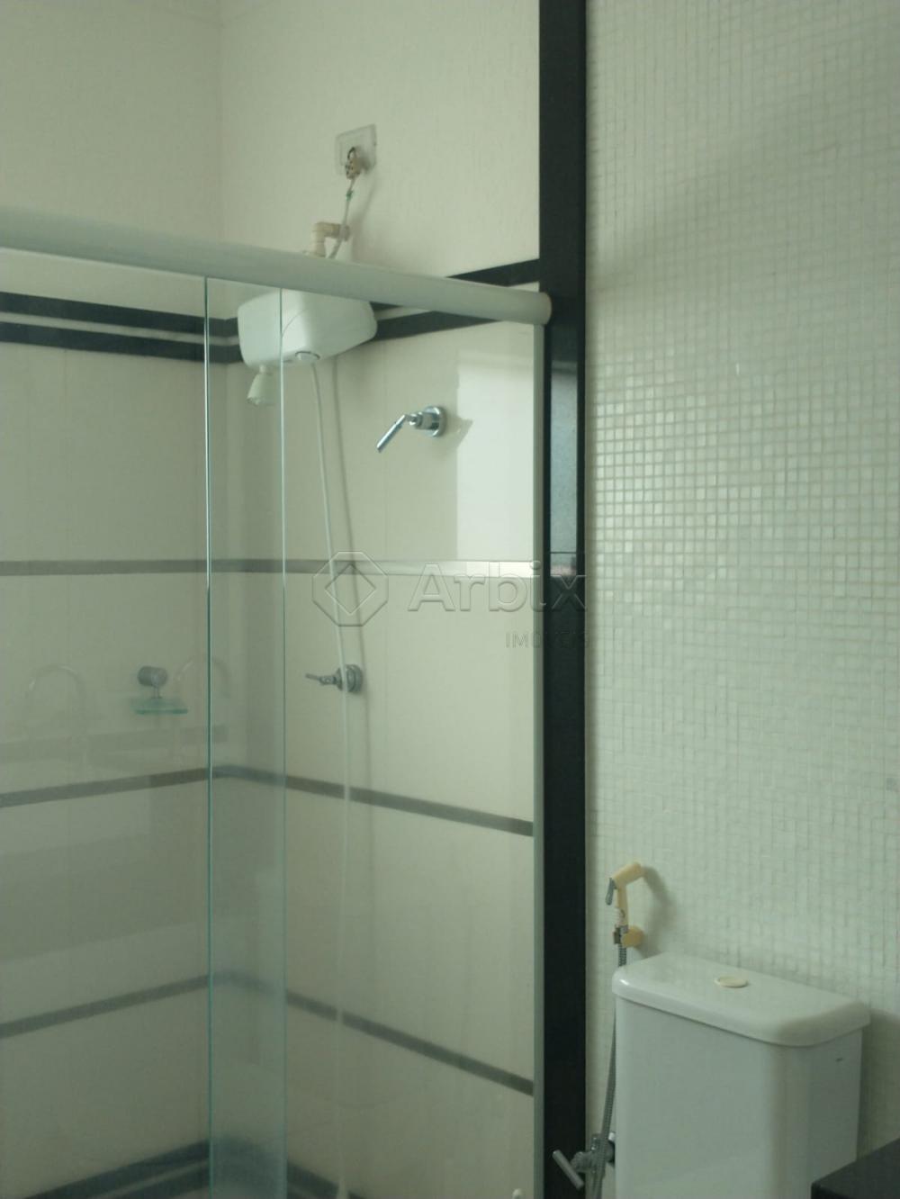 Alugar Casa / Condom&iacute;nio em Americana R$ 2.100,00 - Foto 12