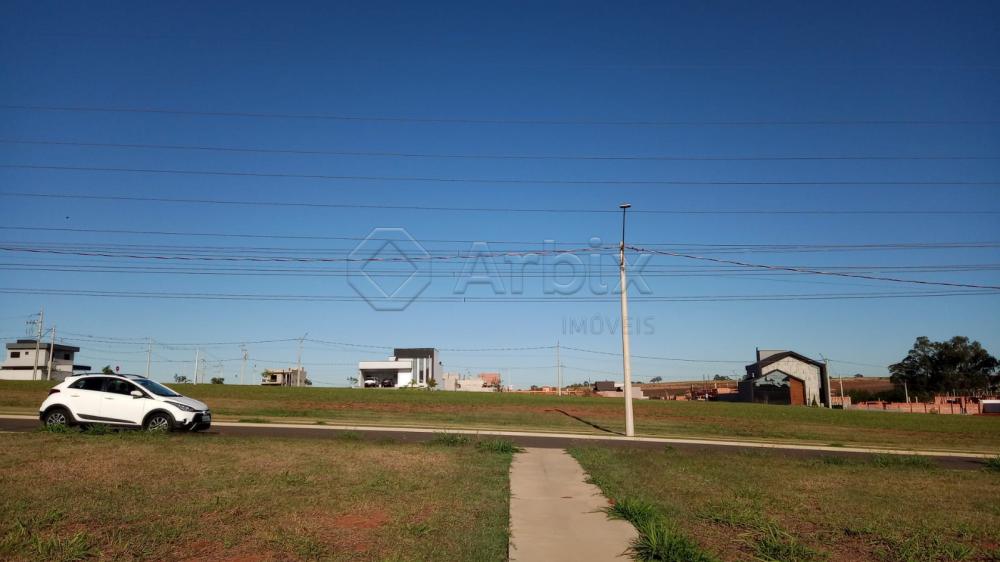 Comprar Terreno / Condom&iacute;nio em Nova Odessa R$ 320.000,00 - Foto 6