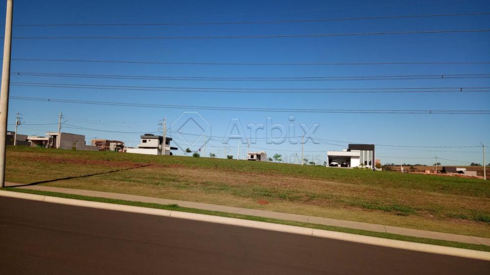 Comprar Terreno / Condom&iacute;nio em Nova Odessa R$ 320.000,00 - Foto 7