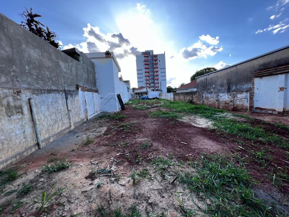 Comprar Terreno / Residencial em Americana R$ 420.000,00 - Foto 2