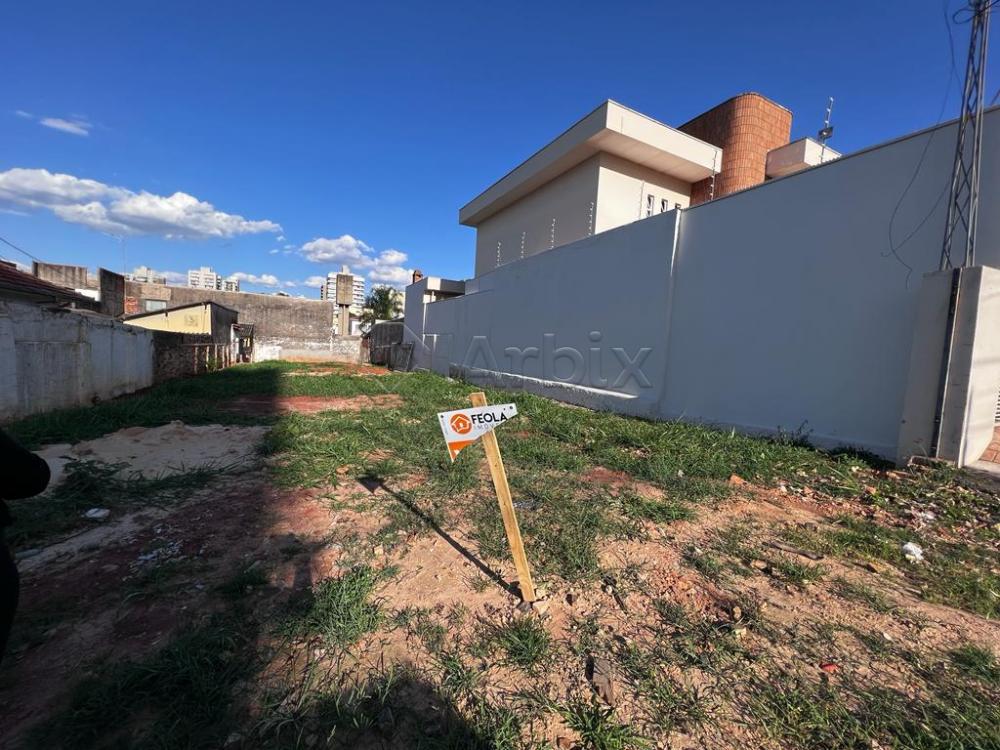 Comprar Terreno / Residencial em Americana R$ 420.000,00 - Foto 1