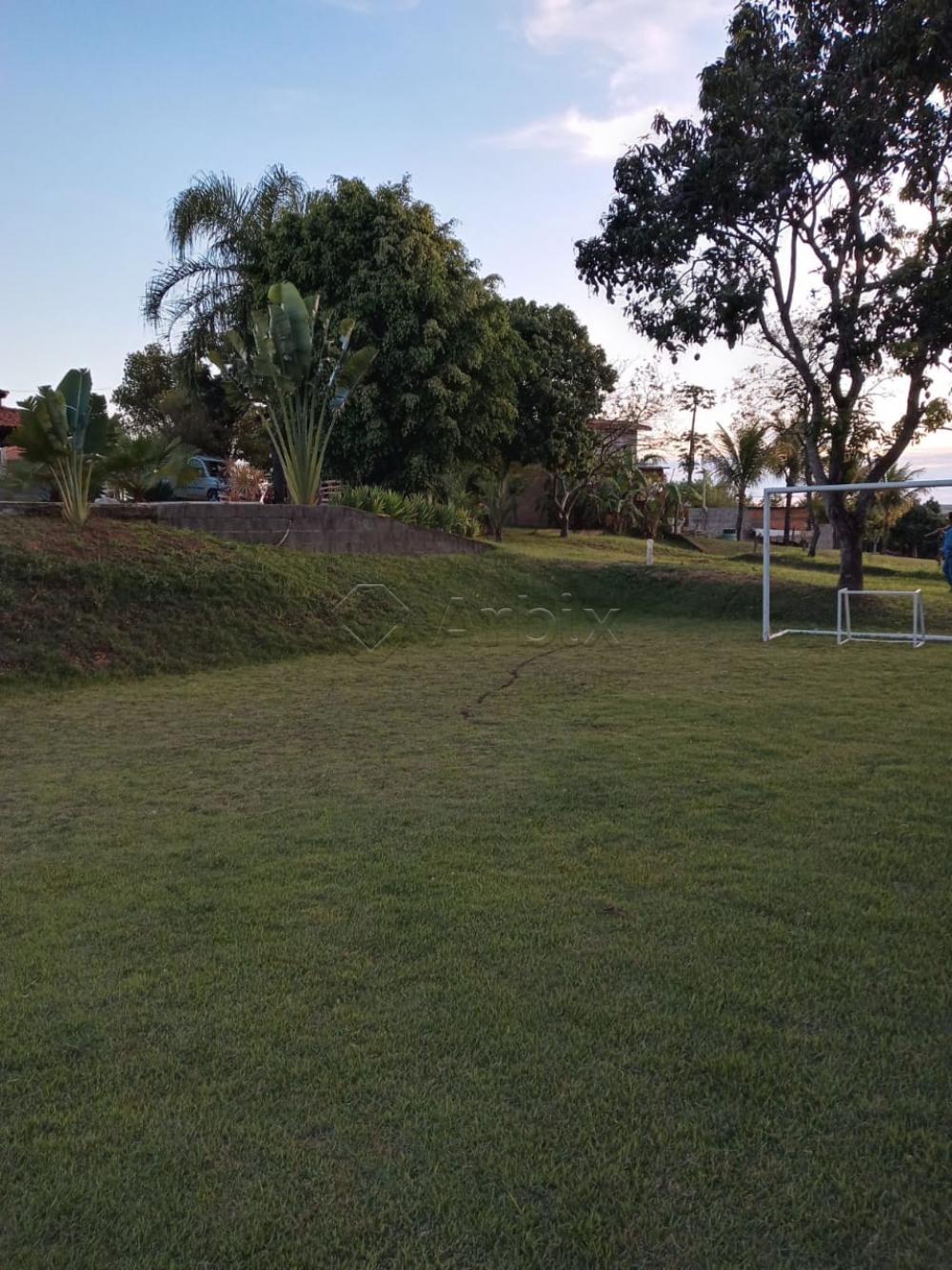 Comprar Rural / Ch&aacute;cara em Limeira R$ 630.000,00 - Foto 1