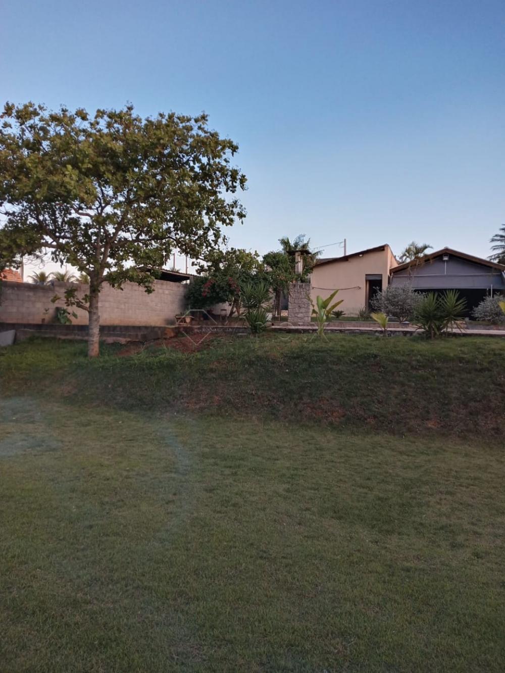 Comprar Rural / Ch&aacute;cara em Limeira R$ 630.000,00 - Foto 2