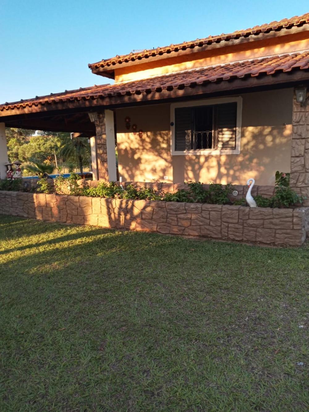 Comprar Rural / Ch&aacute;cara em Limeira R$ 630.000,00 - Foto 4