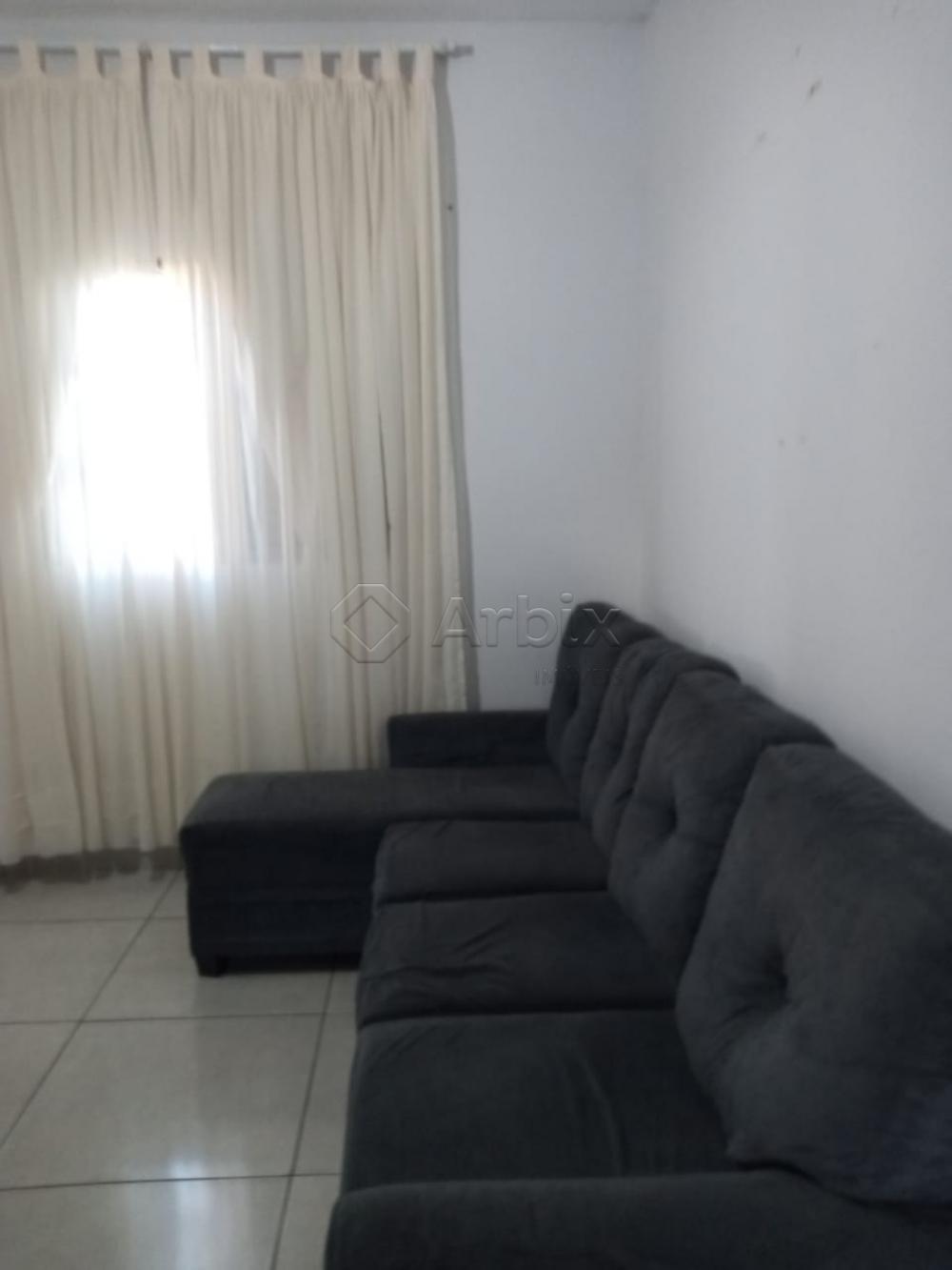 Comprar Rural / Ch&aacute;cara em Limeira R$ 630.000,00 - Foto 6