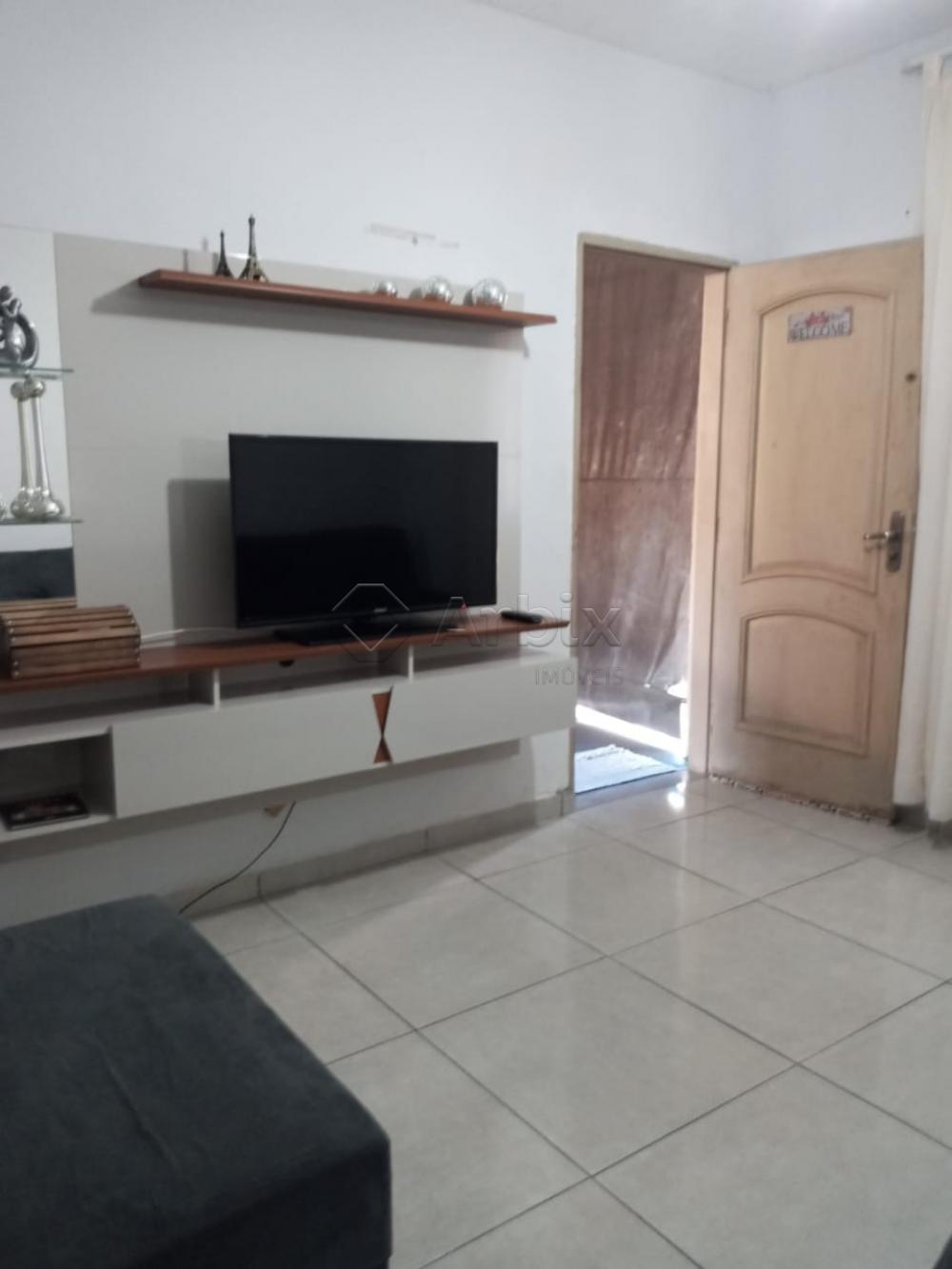 Comprar Rural / Ch&aacute;cara em Limeira R$ 630.000,00 - Foto 5