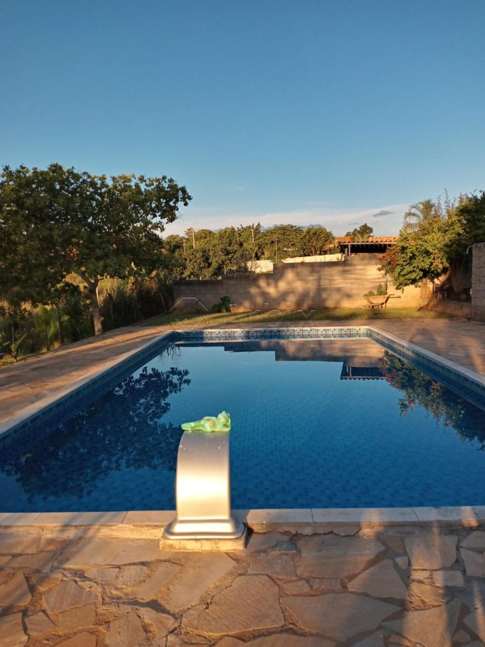 Comprar Rural / Ch&aacute;cara em Limeira R$ 630.000,00 - Foto 7