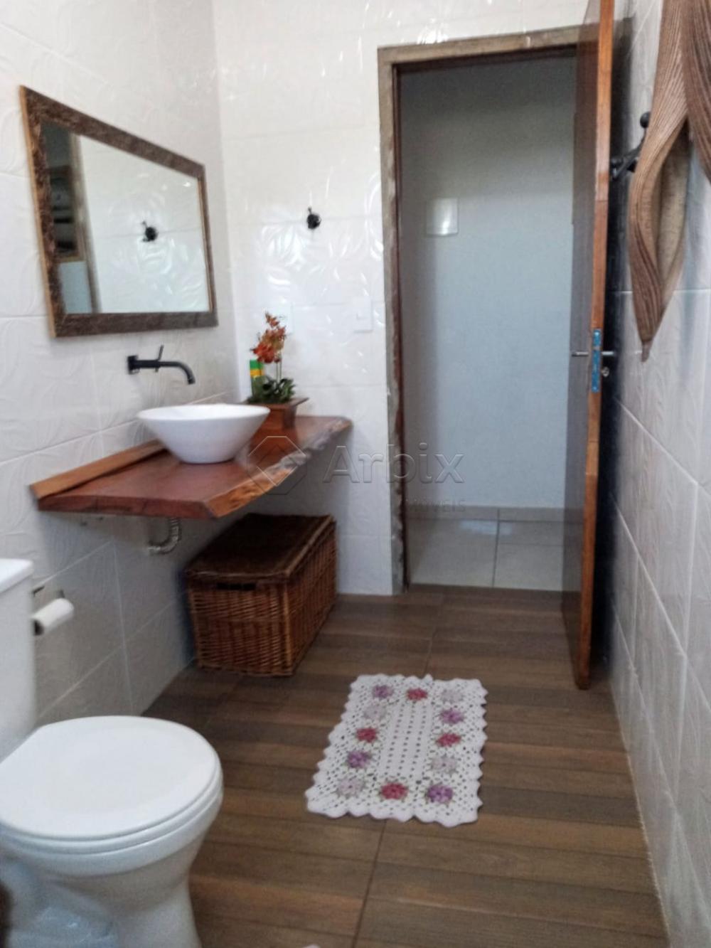Comprar Rural / Ch&aacute;cara em Limeira R$ 630.000,00 - Foto 9