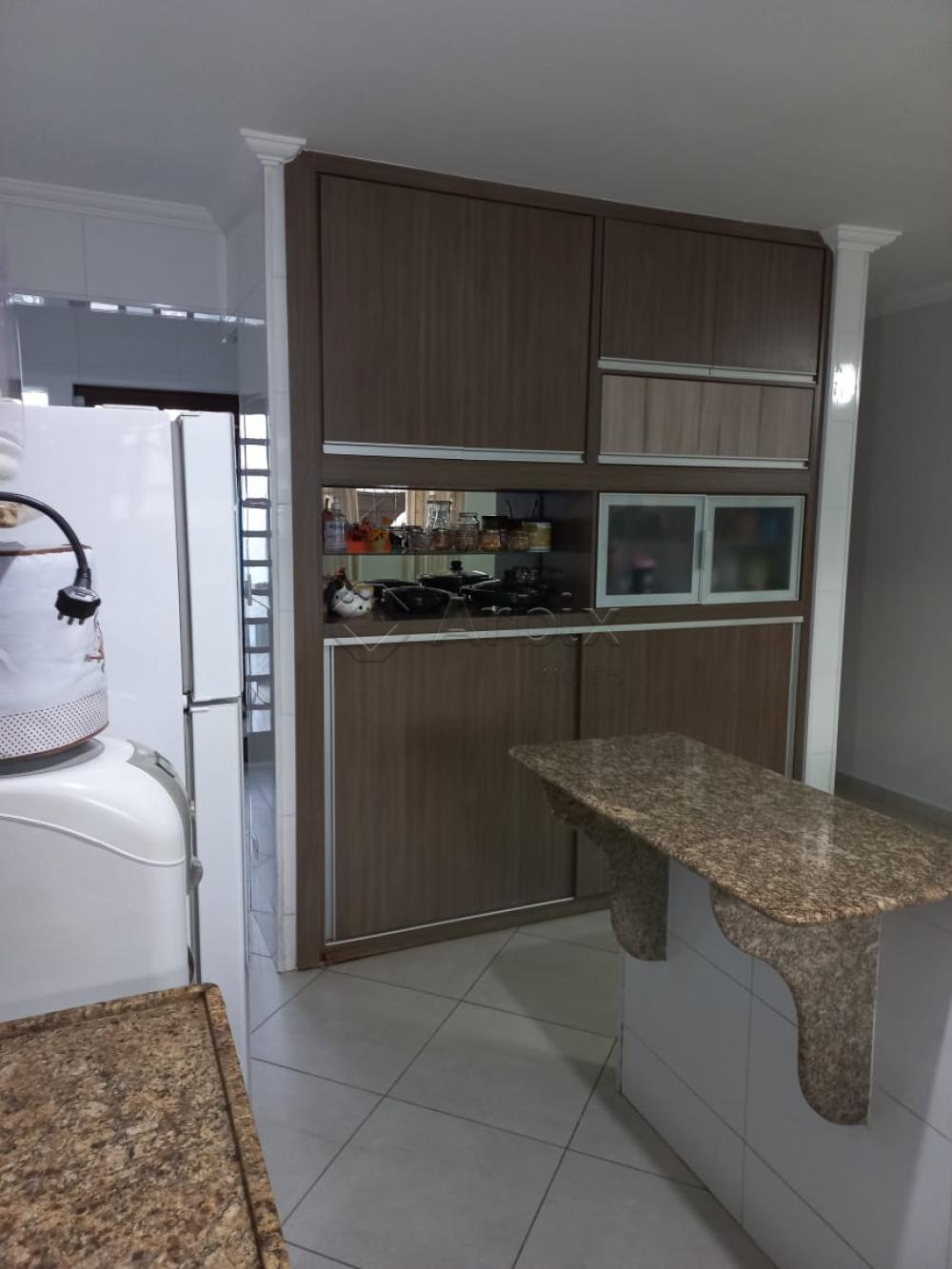 Comprar Casa / Residencial em Santa B&aacute;rbara D`Oeste R$ 580.000,00 - Foto 9