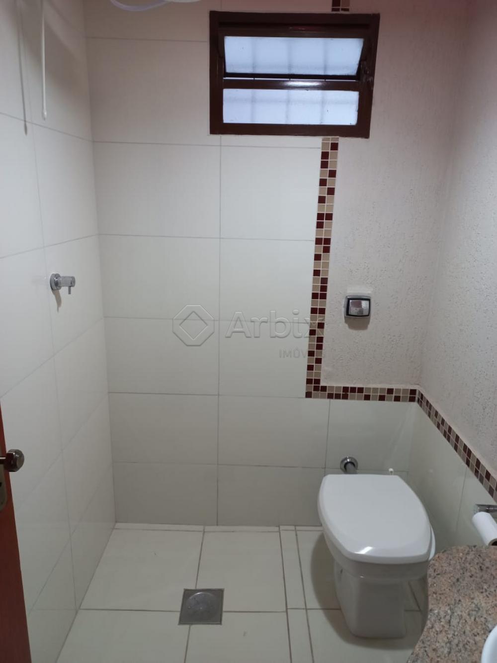 Comprar Casa / Residencial em Santa B&aacute;rbara D`Oeste R$ 580.000,00 - Foto 13